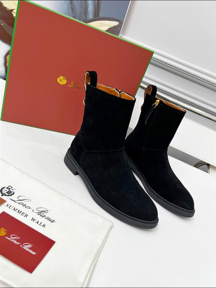 20251128175342429 330